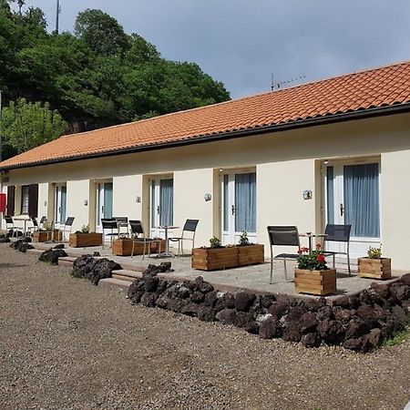 Domaine De La Palle Pontgibaud Bagian luar foto